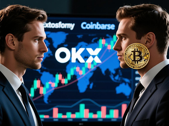 (欧e官网)交易所交易界面